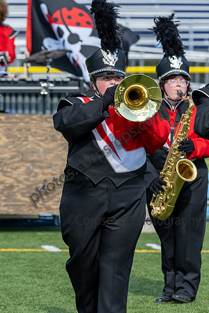 High Point Regional Band_240914_Sparta High School-JB00137