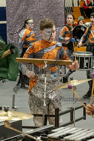 Nutley Drumline_250315_Wayne Valley HS-JB00018