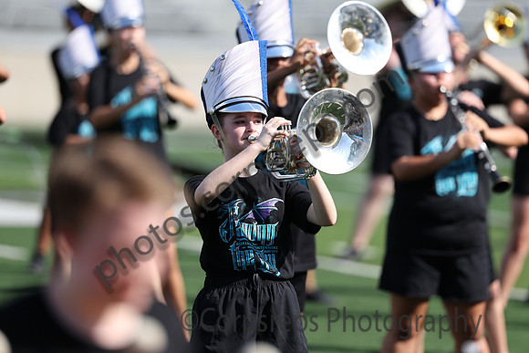 Centennial_241005_Crowley-cb-00048