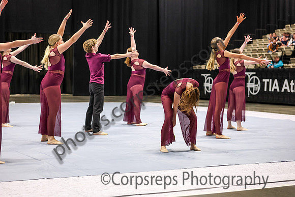 Emerge Dance_250501_Wildwood-JB01666
