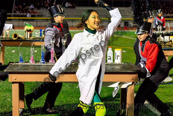 Fair Lawn Band_241019_Vernon Township High School-JB00030