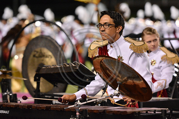 Santa Clara Vanguard-1299