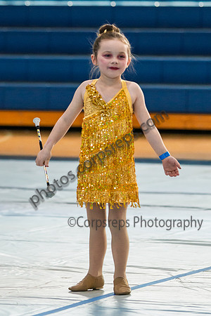 Studio 12 Cadet Twirlers_250222_Lower Dauphin_TS00003