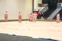 Greater Johnstown Guard_250215_Corning Finals-00202