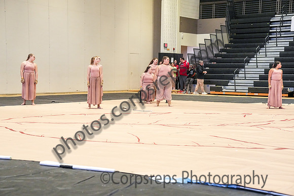 Greater Johnstown Guard_250215_Corning Finals-00202