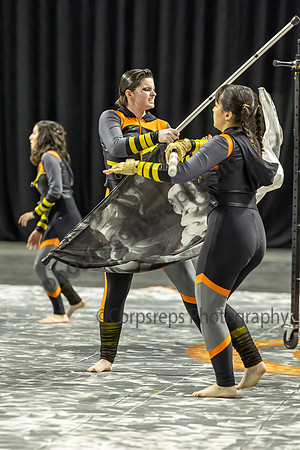 Egg Harbor Township Guard_240421_CURE Arena-JB00039