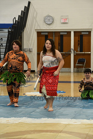 West Inverness Zeal Guard_250222_Millville-DJK01095