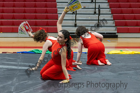 Scotch Plains-Fanwood Guard_250329_Elizabeth-0005