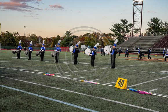 Wethersfield_211103_New Britain-02722