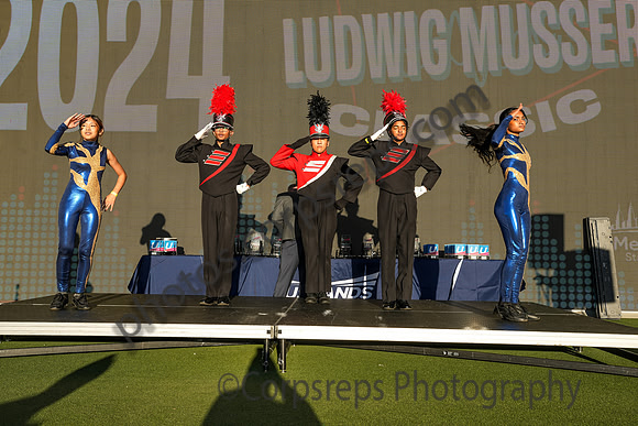 II A & III A Awards_241012_MetLife-00051