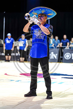 Rhythm in Blue_190810_Indianapolis-7304901