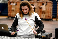 Hatboro-Horsham Drumline_200307_Unionville-906766
