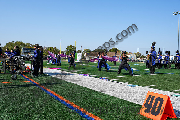 Gloucester City_241013_Deptford-00780