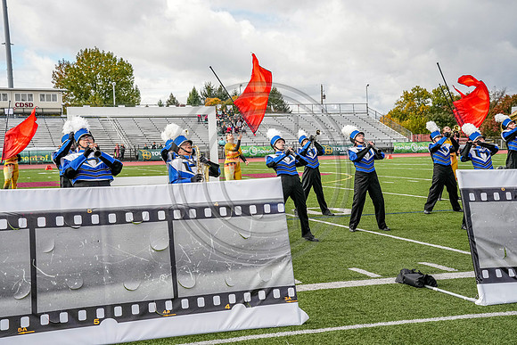 Hammonton_211031_Championships-00851