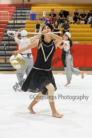 Empress Winterguard_250201_Hillsborough HS-JB00023