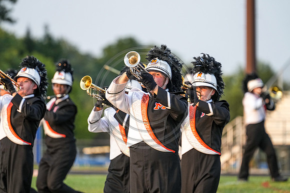 Martinsburg_220917_Liberty-00002