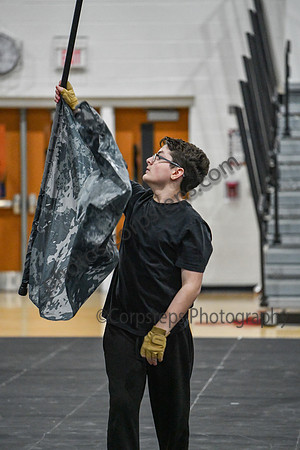 Barnegat Guard_250222_Millville-DJK01738