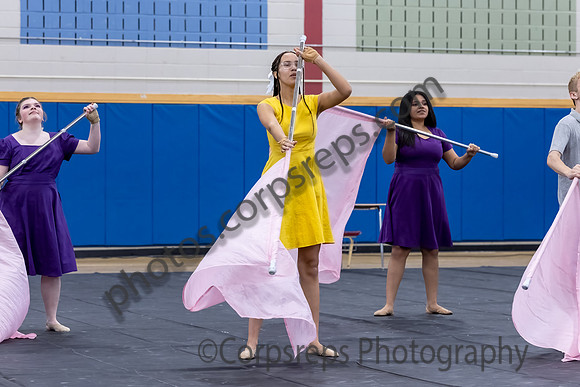 Walt Whitman Guard_250330_Branchburg MS-JB00045