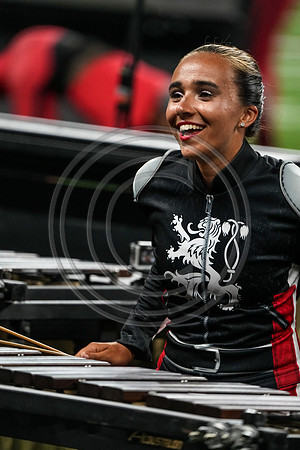 Boston Crusaders_210812_Indianapolis-02608