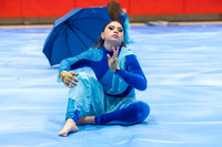Elizabeth Guard_250201_Hillsborough HS-JB00006