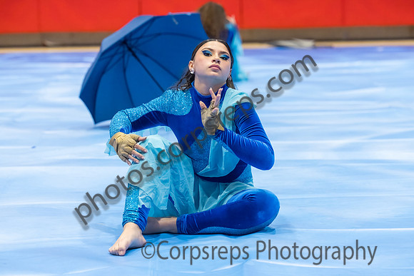 Elizabeth Guard_250201_Hillsborough HS-JB00006