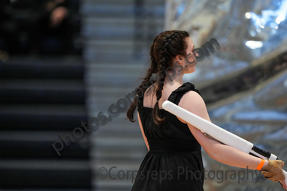 New Hartford JV Guard_250215_Corning Finals-00536