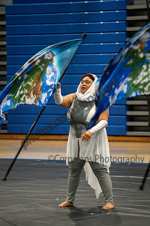 Cab Calloway Guard_250426_Caesar Rodney-DJK00363