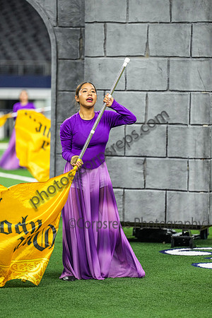 Paschal_241107_AT&T-00941