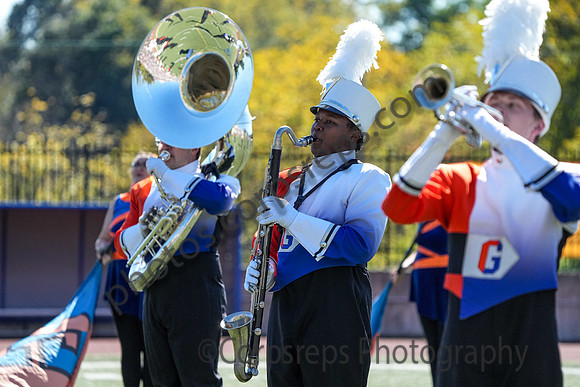 Gettysburg College_241006_Allentown-00775
