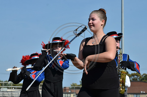 Triton Regional-207