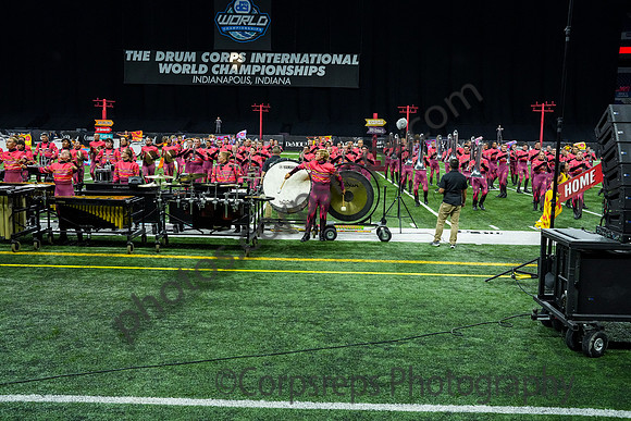 Colts_230810_Indianapolis-34077