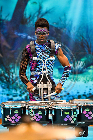 Fair Lawn Drumline_190331_Fair Lawn-6421