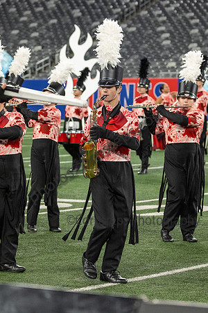 Baldwinsville_241102_MetLife Stadium-JB00027