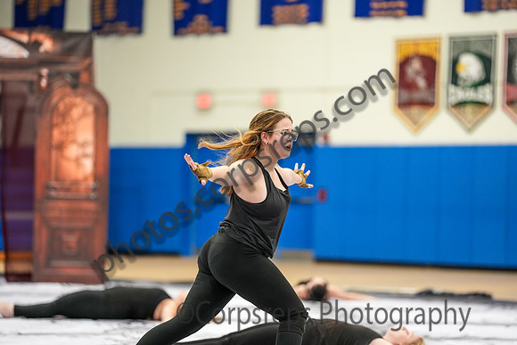 Downingtown West Guard_250118_Downingtown West-00009