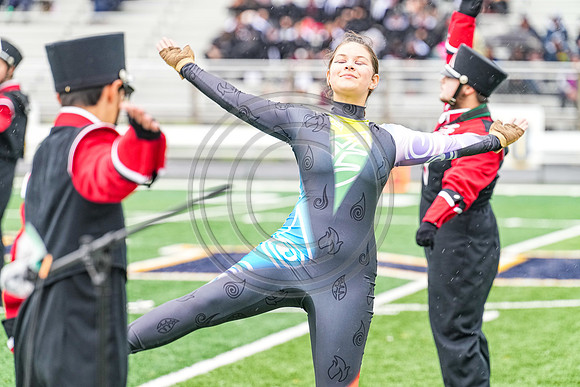 Woodbridge_221023_Toms River North-04942