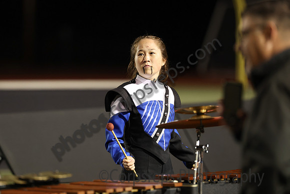 Southington_241026_New Britain_cb00016