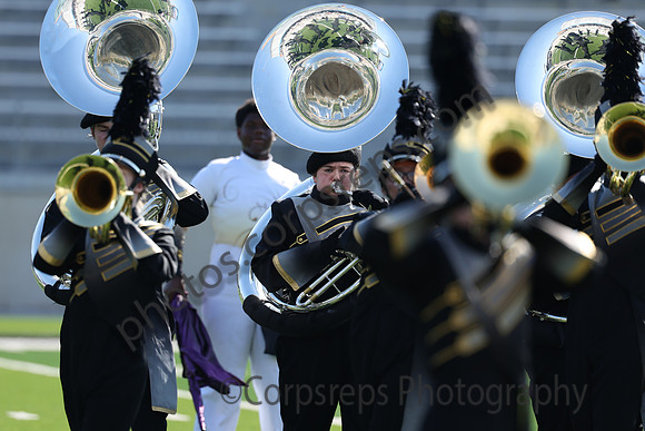 Denison_241005_Crowley-cb-00050