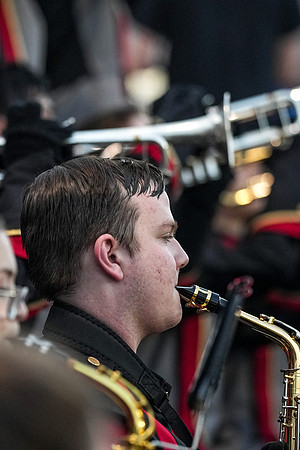 Penncrest-024