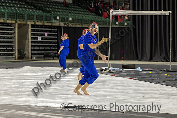 Nutley Guard_240421_CURE Arena-JB00027