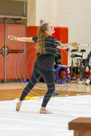 Hillsborough_Guard_230204_Hillsborough-JB03293