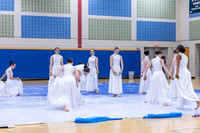 Fair Lawn Guard_250330_Branchburg MS-JB00002