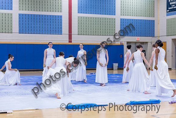 Fair Lawn Guard_250330_Branchburg MS-JB00002