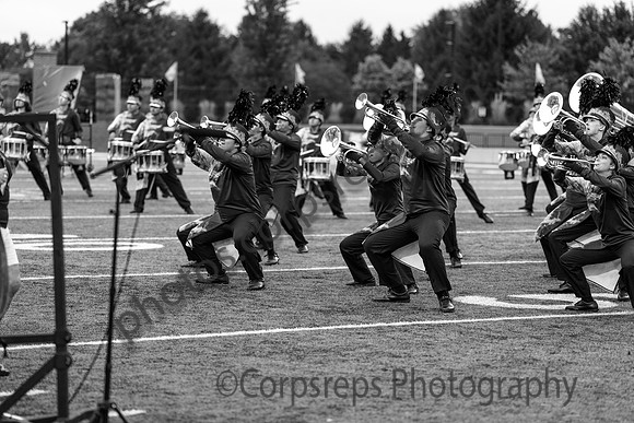 Raiders_240806_Marion-00168