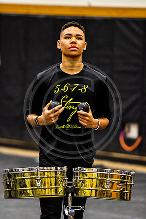 Bunnell-Straford Percussion_170402_South Brunswick-5801