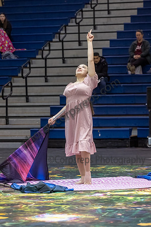 Boyertown Guard_250208_Council Rock South HS-JB00058