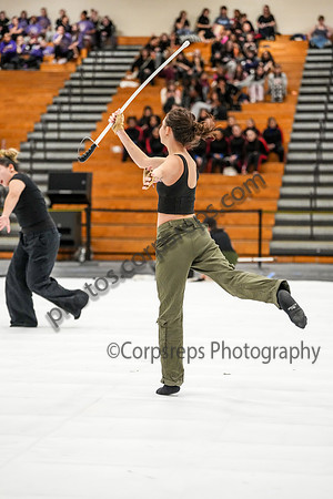 Fort Lee Varsity Guard_250222_South Brunswick-03520
