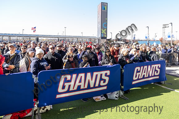 Group I & II Open Class Awards_241102_MetLife Stadium-JB00002
