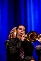 Woodstown Jazz_250404_Pennsville-00803