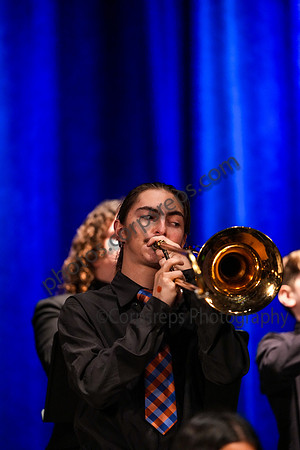 Woodstown Jazz_250404_Pennsville-00803