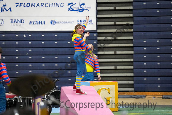 Fair Lawn Drumline_250323_Toms River-06122